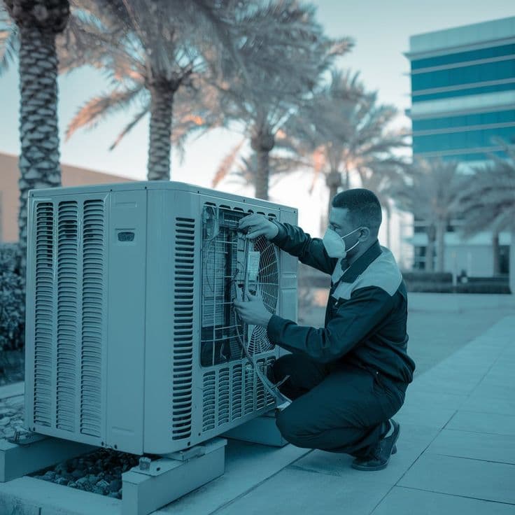 About AL MANARA AC