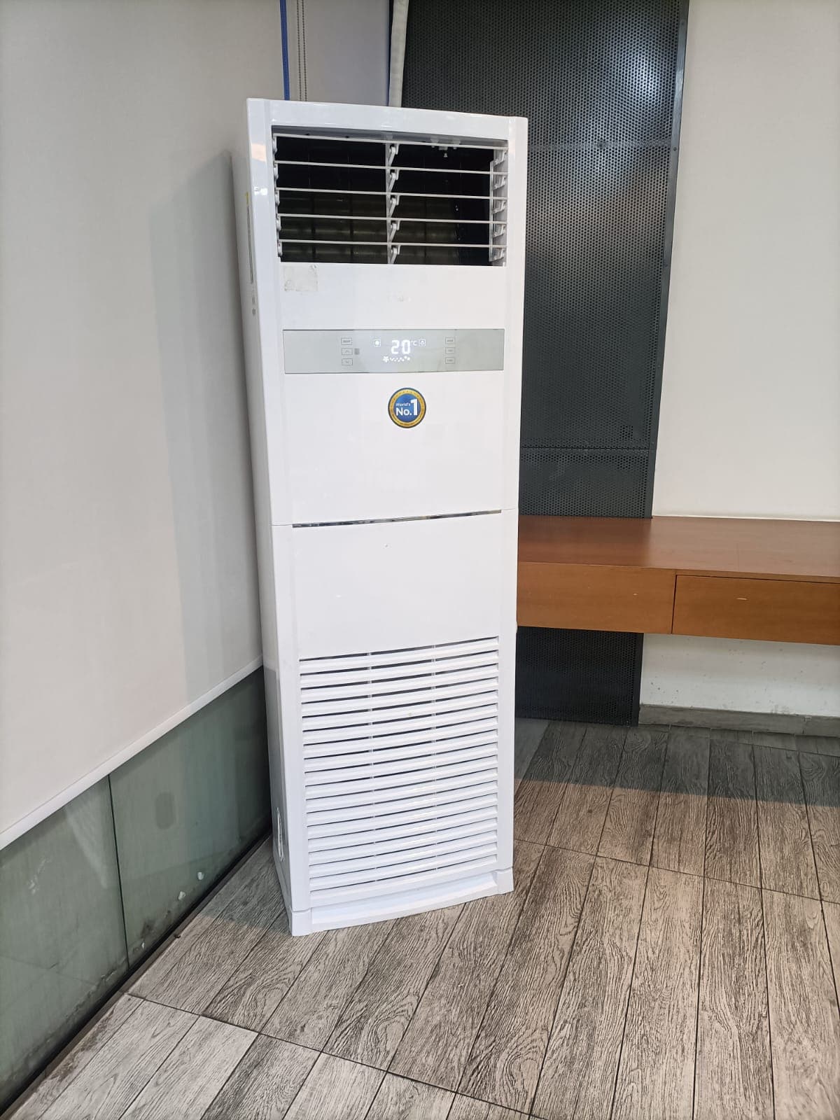 AC Repair