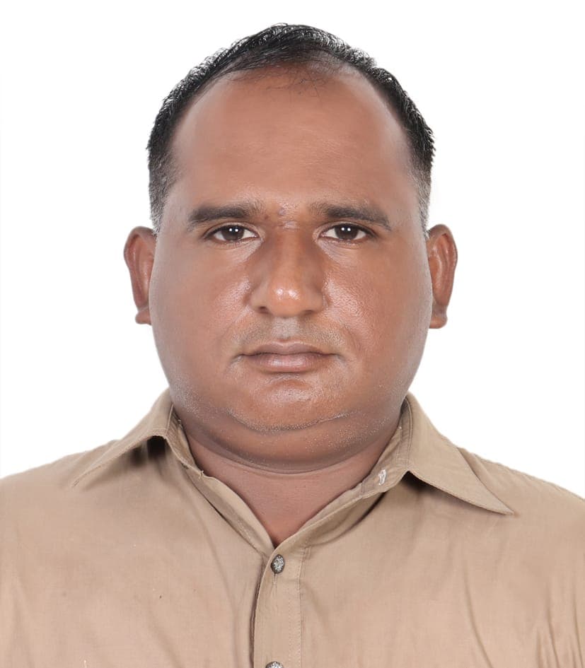 Faisal ur rehman