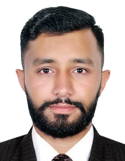 Shahzaib